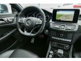 Mercedes-Benz CLS-Klasse bei Gebrauchtwagen.expert - Abbildung (15 / 15)