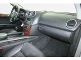Mercedes-Benz M-Klasse bei Gebrauchtwagen.expert - Abbildung (8 / 15)