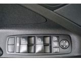 Mercedes-Benz M-Klasse bei Gebrauchtwagen.expert - Abbildung (11 / 15)