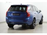 Volvo XC90 bei Gebrauchtwagen.expert - Abbildung (6 / 15)
