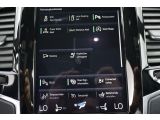 Volvo XC90 bei Gebrauchtwagen.expert - Abbildung (12 / 15)