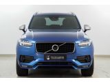 Volvo XC90 bei Gebrauchtwagen.expert - Abbildung (2 / 15)