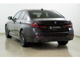 BMW Sport bei Gebrauchtwagen.expert - Abbildung (4 / 15) BMW Sport bei Gebrauchtwagen.expert - Abbildung (4 / 15)