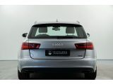 Audi A6 bei Gebrauchtwagen.expert - Abbildung (5 / 15)