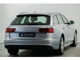 Audi A6 bei Gebrauchtwagen.expert - Abbildung (6 / 15)