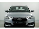 Audi A6 bei Gebrauchtwagen.expert - Abbildung (2 / 15)