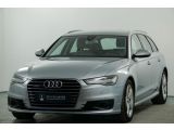 Audi A6 bei Gebrauchtwagen.expert - Abbildung (3 / 15)