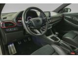 Hyundai i30 bei Gebrauchtwagen.expert - Abbildung (8 / 15) Hyundai i30 bei Gebrauchtwagen.expert - Abbildung (8 / 15)