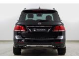 Mercedes-Benz GLE 43 4Matic Distronic bei Gebrauchtwagen.expert - Abbildung (5 / 15)