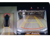 Mercedes-Benz GLE 43 4Matic Distronic bei Gebrauchtwagen.expert - Abbildung (15 / 15)