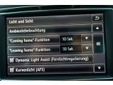 VW Touareg bei Gebrauchtwagen.expert - Abbildung (13 / 15)