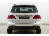 Mercedes-Benz GLE 400 4M AMG bei Gebrauchtwagen.expert - Abbildung (5 / 15)