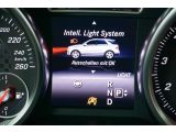 Mercedes-Benz GLE 400 4M AMG bei Gebrauchtwagen.expert - Abbildung (15 / 15)