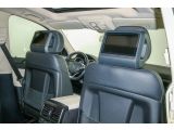 Mercedes-Benz GLE 400 4M AMG bei Gebrauchtwagen.expert - Abbildung (11 / 15)