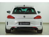 VW Scirocco bei Gebrauchtwagen.expert - Abbildung (5 / 15)