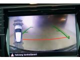 VW Scirocco bei Gebrauchtwagen.expert - Abbildung (12 / 15)