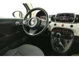 Fiat 500 bei Gebrauchtwagen.expert - Abbildung (9 / 14)