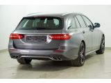Mercedes-Benz E 43 AMG 4Matic bei Gebrauchtwagen.expert - Abbildung (6 / 15)