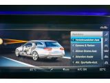 Mercedes-Benz E 43 AMG 4Matic bei Gebrauchtwagen.expert - Abbildung (13 / 15)