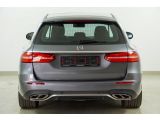 Mercedes-Benz E 43 AMG 4Matic bei Gebrauchtwagen.expert - Abbildung (5 / 15)