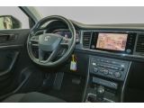 Seat Ateca bei Gebrauchtwagen.expert - Abbildung (9 / 15)