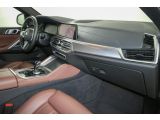 BMW X6 bei Gebrauchtwagen.expert - Abbildung (8 / 15)