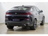 BMW X6 bei Gebrauchtwagen.expert - Abbildung (6 / 15)