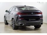 BMW X6 bei Gebrauchtwagen.expert - Abbildung (4 / 15)