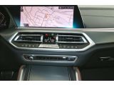BMW X6 bei Gebrauchtwagen.expert - Abbildung (10 / 15)