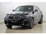 BMW X6 bei Gebrauchtwagen.expert - Abbildung (3 / 15)
