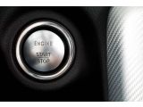 Mercedes-Benz SLC bei Gebrauchtwagen.expert - Abbildung (12 / 15)