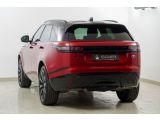 Land Rover SE bei Gebrauchtwagen.expert - Abbildung (4 / 15)