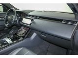 Land Rover SE bei Gebrauchtwagen.expert - Abbildung (9 / 15)