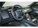 Land Rover SE bei Gebrauchtwagen.expert - Abbildung (7 / 15)