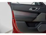 Land Rover SE bei Gebrauchtwagen.expert - Abbildung (8 / 15)