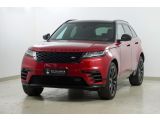 Land Rover SE bei Gebrauchtwagen.expert - Abbildung (3 / 15)
