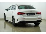 Mercedes-Benz A-Klasse bei Gebrauchtwagen.expert - Abbildung (4 / 15)