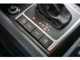 VW Amarok bei Gebrauchtwagen.expert - Abbildung (12 / 15)