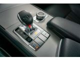 Mercedes-Benz SL 350 AMG Distronic bei Gebrauchtwagen.expert - Abbildung (10 / 15)