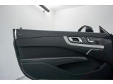 Mercedes-Benz SL 350 AMG Distronic bei Gebrauchtwagen.expert - Abbildung (15 / 15)