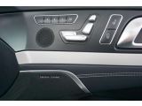 Mercedes-Benz SL 350 AMG Distronic bei Gebrauchtwagen.expert - Abbildung (13 / 15)