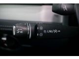 Mercedes-Benz SL 350 AMG Distronic bei Gebrauchtwagen.expert - Abbildung (12 / 15)