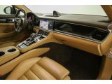 Porsche Panamera bei Gebrauchtwagen.expert - Abbildung (8 / 15)