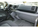 VW Crafter bei Gebrauchtwagen.expert - Abbildung (8 / 12)