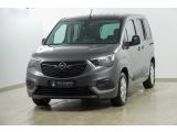 Opel Combo bei Gebrauchtwagen.expert - Abbildung (3 / 15) Opel Combo bei Gebrauchtwagen.expert - Abbildung (3 / 15)