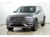 Volvo XC90 bei Gebrauchtwagen.expert - Abbildung (3 / 15)