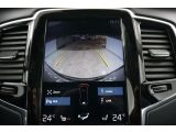 Volvo XC90 bei Gebrauchtwagen.expert - Abbildung (10 / 15)