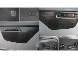 Volvo XC90 bei Gebrauchtwagen.expert - Abbildung (13 / 15)