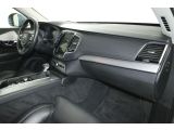 Volvo XC90 bei Gebrauchtwagen.expert - Abbildung (8 / 15)