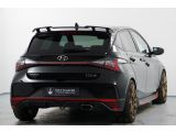 Hyundai i20 bei Gebrauchtwagen.expert - Abbildung (6 / 15)